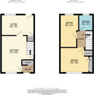 FLOORPLAN 25 DARIEN_