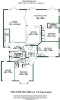 Detached Bungalow
