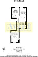 floorplan.jpeg