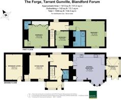 Floor plan.jpg