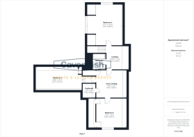 CAM01843G0-PR0174-BUILD01-FLOOR01.png