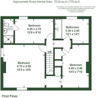 Farmhouse FF