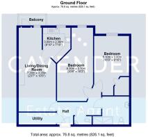 29, 140 The Clockhouse - all floors.JPG