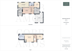 CAM02803G0-PR0237-BUILD01.png