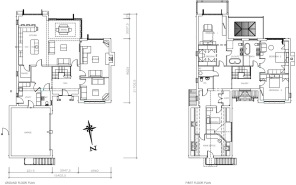 Plot 1 Phase 1