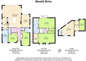 Benett Drive.jpg