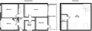 Freemantle99, Rugby - all floors.JPG