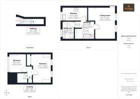 CAM01486G0-PR1006-BUILD01.jpg