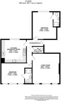 9 Southdown House Howard Sq.jpg