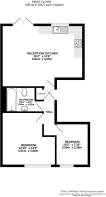 Floor/Site plan 2