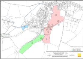 Lot 2 Plan