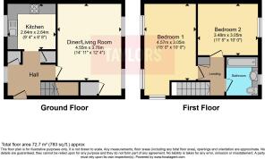 FLOOR-PLAN