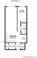 39 Central House, Eagle Way-high.jpg