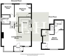 floorplan.JPG