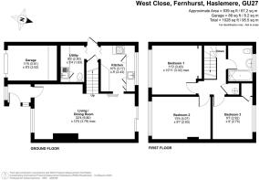 Floor Plan.jpg