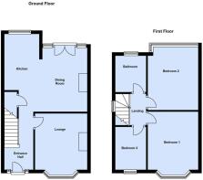 17_Keasden_Avenue_Blackpool.jpg