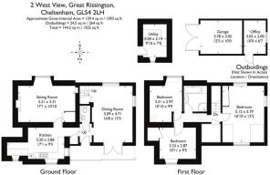 2 West View Floorplan.jpg