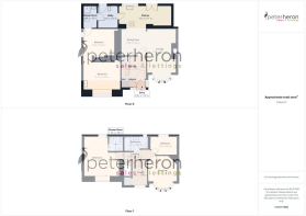 CAM05632G0-PR0074-BUILD01.png