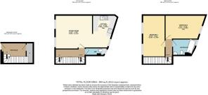 3PlaceCourt78LostwithielStreetPL231BQ-High.jpg