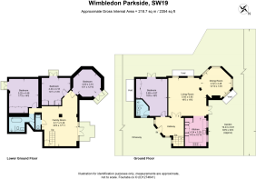 FLOOR PLAN.jpg