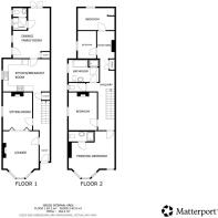 57HighParkRoad_kf7k6b1tdsh5p3qucs5mspnac.jpg