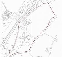 Glanbrennig land plan1.jpg