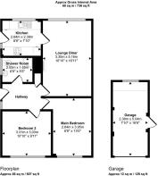 34 Bratch park.jpg