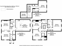 Plot 3 Floorplan.jpg