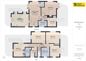 floorplan.png