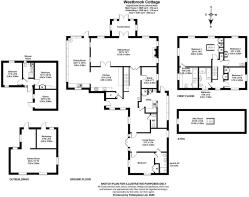 Westbrook Cottage - Floorplan.jpg