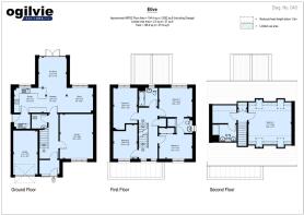 All