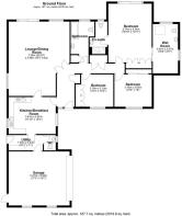 2 Glen Brook Road, Priorslee - all floors.JPG