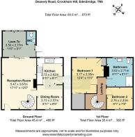 Floor Plan.jpg