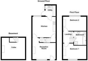 91 Healey Wood Road, Burnley - all floors.JPG