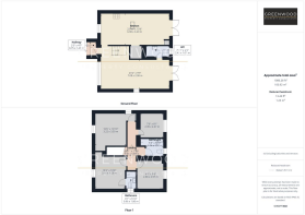 CAM01514G0-PR0124-BUILD01.png