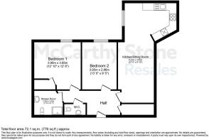 ord-tmcmz-795306-floorplan-v-2026-06-30-060607.jpg