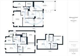 Untitled design (10).png