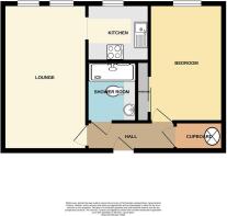 43BarumCourtBarnstaple-High.jpg