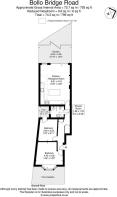 8 Bollo Bridge Road amended floorplan.jpg
