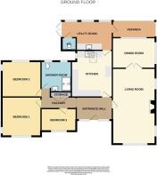21HighburyRoad-High.jpg