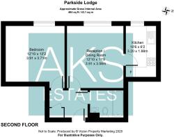 15 Parkside Lodge SL3 7PY-A4 Landscape.jpg