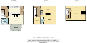 81 The Hollings floor plan.png