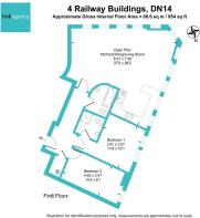 4 Railway Buildings, DN14 (3).jpg