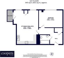 15KitchenerHouse-High.jpg