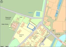 Hele Plan Lot 2.jpg