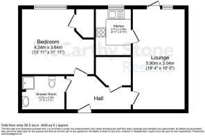 ord-eewls-421815-floorplan-v-2026-03-10-104401.jpg