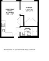 Floorplan.jpeg