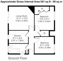FloorPlan_31_Howard_Road.jpeg