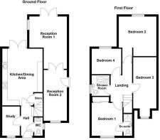 4 Foxcroft, Burnley.jpg
