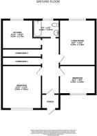 158AURELIA-High.jpg
